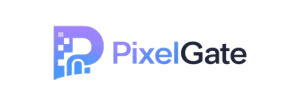 PixelGate
