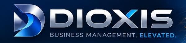 Project: DIOXIS — Ultimate Sales Manager